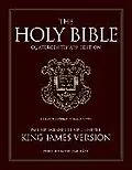 E-Book (pdf) King James Bible von Unknown