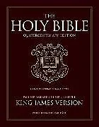 E-Book (pdf) King James Bible von Unknown