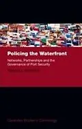 E-Book (pdf) Policing the Waterfront von Russell Brewer