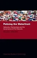 E-Book (epub) Policing the Waterfront von Russell Brewer