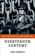 E-Book (pdf) The Nineteenth Century von Colin Matthew