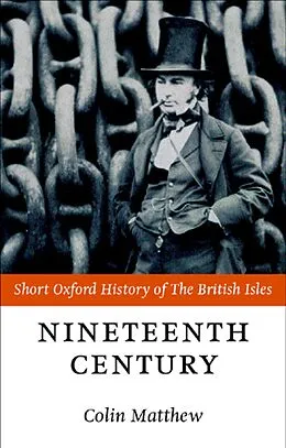 E-Book (pdf) The Nineteenth Century von Colin Matthew