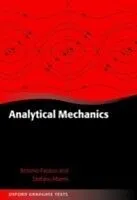 E-Book (pdf) Analytical Mechanics von Antonio Fasano, Stefano Marmi, Beatrice Pelloni