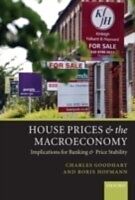 eBook (pdf) House Prices and the Macroeconomy de Boris Hofmann, Charles Goodhart