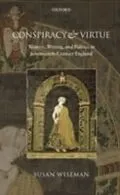 E-Book (pdf) Conspiracy and Virtue von Susan Wiseman