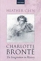 E-Book (pdf) Charlotte Bronte von Heather Glen