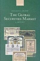 eBook (pdf) Global Securities Market A History de MICHIE RANALD