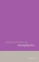 E-Book (pdf) Oxford Studies in Metaphysics Volume 2 von Dean Zimmerman
