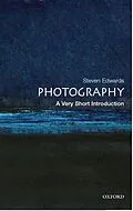 E-Book (pdf) Photography von Steve Edwards