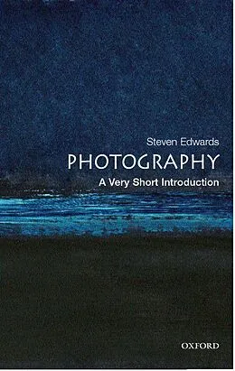 E-Book (pdf) Photography von Steve Edwards