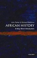 E-Book (pdf) African History von John Parker, Richard Rathbone