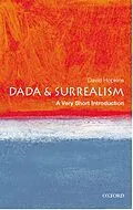E-Book (pdf) Dada and Surrealism von David Hopkins
