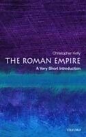 E-Book (pdf) Roman Empire von KELLY CHRISTOPHER
