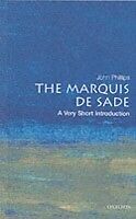 E-Book (pdf) Marquis de Sade von PHILLIPS JOHN