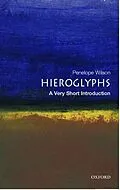 E-Book (pdf) Hieroglyphs von Penelope Wilson