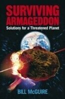 eBook (pdf) Surviving Armageddon de MCGUIRE BILL