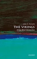 E-Book (pdf) The Vikings von Julian D. Richards
