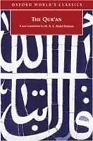 E-Book (pdf) Qur'an von HALEEM M. A. S. ABD