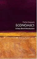 E-Book (pdf) Economics von Partha Dasgupta