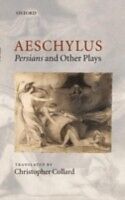 eBook (pdf) Aeschylus de Christopher Collard