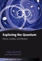 eBook (pdf) Exploring the Quantum de Serge Haroche, Jean-Michel Raimond