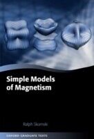 E-Book (pdf) Simple Models of Magnetism von SKOMSKI RALPH