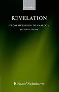 E-Book (pdf) Revelation von Richard Swinburne