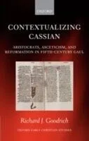 E-Book (pdf) Contextualizing Cassian von Richard J. Goodrich