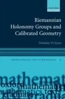 E-Book (pdf) Riemannian Holonomy Groups and Calibrated Geometry von JOYCE DOMINIC D