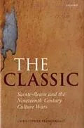 E-Book (pdf) Classic von Christopher Prendergast