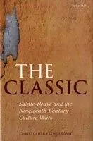 E-Book (pdf) Classic von Christopher Prendergast