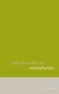E-Book (pdf) Oxford Studies in Metaphysics von Dean Zimmerman