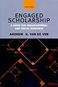 E-Book (pdf) Engaged Scholarship von Andrew H. van de Ven