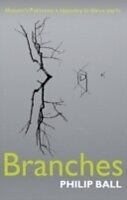 eBook (pdf) Branches Nature's patterns de BALL