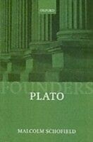 eBook (pdf) Plato Political Philosophy de SCHOFIELD MALCOLM