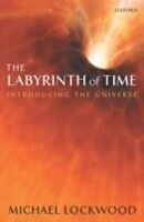 E-Book (pdf) Labyrinth of Time Introducing the Universe von LOCKWOOD MICHAEL