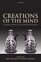 E-Book (pdf) Creations of the Mind von Eric Margolis, Stephen Laurence
