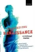 E-Book (pdf) Reconceiving the Renaissance von Ewan Fernie, Ramona Wray, Mark Thornton Burnett