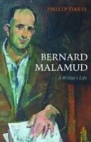 eBook (pdf) Bernard Malamud A Writer's Life de DAVIS PHILIP