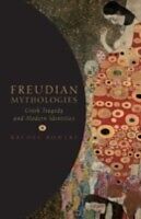 eBook (pdf) Freudian Mythologies de Rachel Bowlby