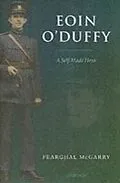 E-Book (pdf) Eoin O'Duffy von Fearghal McGarry