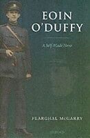 eBook (pdf) Eoin O'Duffy de Fearghal McGarry