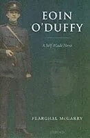 E-Book (pdf) Eoin O'Duffy von Fearghal McGarry
