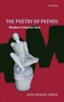 E-Book (pdf) Poetry of Pathos von Gian Biagio Conte, S. J. Harrison