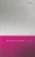 E-Book (pdf) Oxford Studies in Metaethics von Russ Shafer-Landau