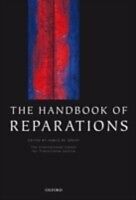 eBook (pdf) Handbook of Reparations de GREIFF PABLO DE