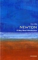 eBook (pdf) Newton A Very Short Introduction de ILIFFE ROB