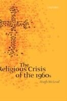 eBook (pdf) Religious Crisis of the 1960s de MCLEOD HUGH