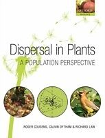 E-Book (pdf) Dispersal in Plants A Population Perspective von LAW ROGER COUSENS