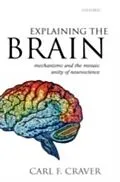E-Book (pdf) Explaining the Brain von CRAVER CARL F